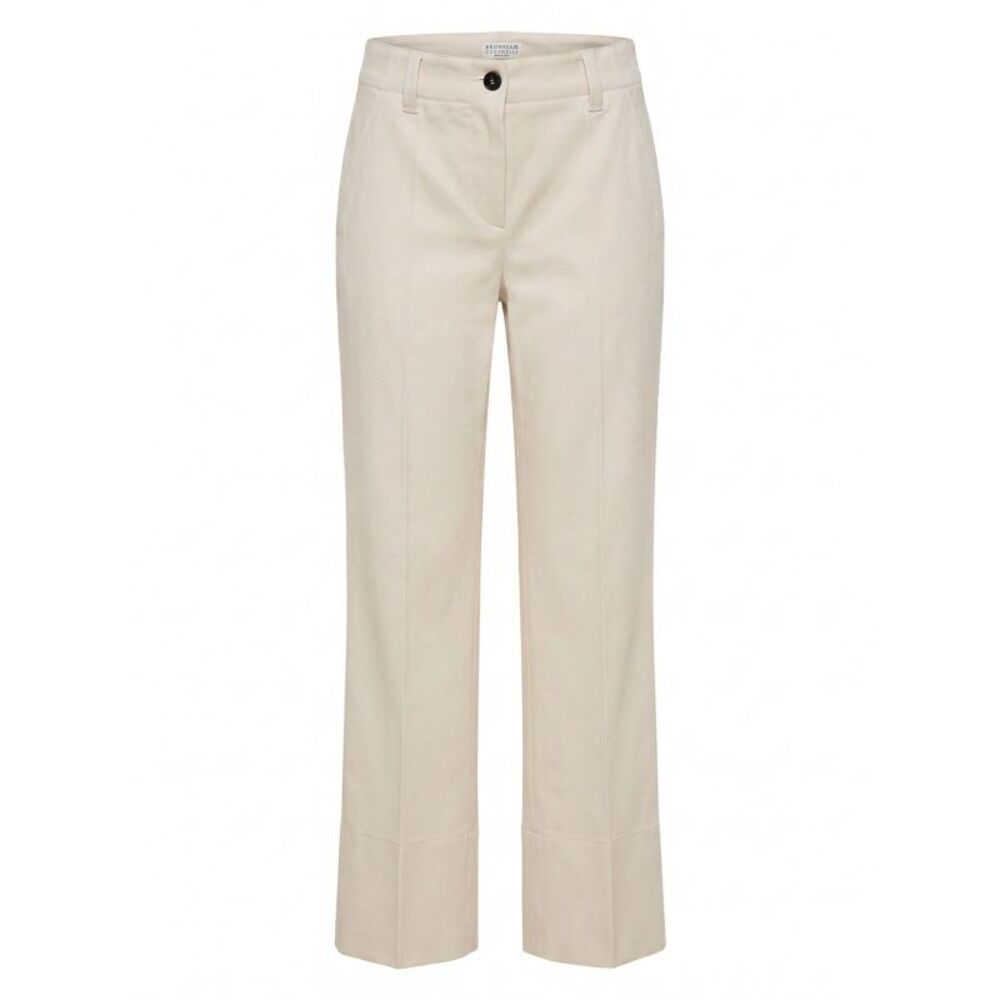 Brunello Cucinelli Women Pants